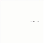 ryoji ikeda - +/- ryoji ikeda - +/-
