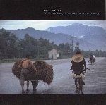 phill niblock - touch works, for hurdy gurdy and voice phill niblock - touch works, for hurdy gurdy and voice