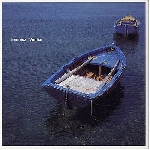 fennesz - venice fennesz - venice