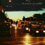 mika vainio - in the land of... mika vainio - in the land of...