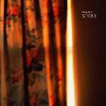 philip jeck - stoke philip jeck - stoke