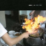 phill niblock - touch food phill niblock - touch food