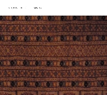 philip jeck - sand philip jeck - sand