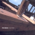 phill niblock - touch three phill niblock - touch three