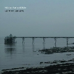 hildur gudnadottir - without sinking hildur gudnadottir - without sinking