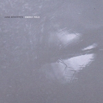 jana winderen - energy field jana winderen - energy field