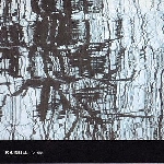 k.k. null (kazuyuki kishino) - fertile k.k. null (kazuyuki kishino) - fertile