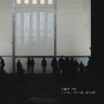 philip jeck - an ark for the listener philip jeck - an ark for the listener