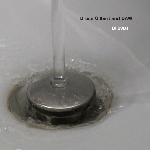 bruce gilbert and baw - diluvial bruce gilbert and baw - diluvial