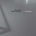 mika vainio - joachim nordwall - monstrance mika vainio - joachim nordwall - monstrance