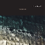 phill niblock - touch five phill niblock - touch five