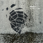 biosphere deathprod - stator biosphere deathprod - stator