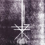 ktl - 3 ktl - 3