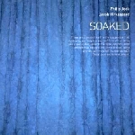 jeck / kirkegaard - soaked jeck / kirkegaard - soaked