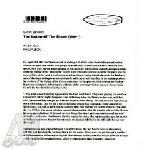 gavin bryars - the sinking of the titanic gavin bryars - the sinking of the titanic