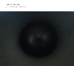 nana april jun - the ontology of noise nana april jun - the ontology of noise