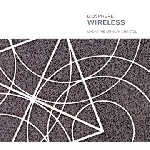 biosphere - wireless - live at the arnolfini, bristol biosphere - wireless - live at the arnolfini, bristol