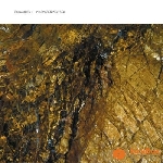oren ambarchi - intermission 2000-2008 oren ambarchi - intermission 2000-2008