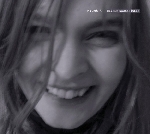 hildur gudnadottir - mount a touch hildur gudnadottir - mount a touch