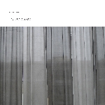 jacob kirkegaard - conversion jacob kirkegaard - conversion