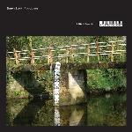 simon scott - floodlines simon scott - floodlines