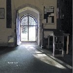 philip jeck - cardinal philip jeck - cardinal