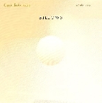 carol robinson - billows carol robinson - billows