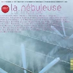v/a - la nebuleuse continentale hask v/a - la nebuleuse continentale hask