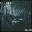 burzum - hlidskjalf burzum - hlidskjalf