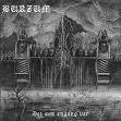 burzum - det som engang var burzum - det som engang var