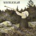burzum - filosofem burzum - filosofem