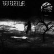 burzum - burzum / aske burzum - burzum / aske