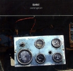 bark! (casswell - marks - obermayer) - contraption bark! (casswell - marks - obermayer) - contraption