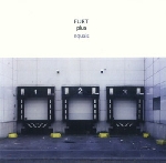 furt plus - equals furt plus - equals