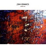 john edwards - volume john edwards - volume