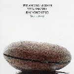 nilsson - sandell - strid - beam stone nilsson - sandell - strid - beam stone
