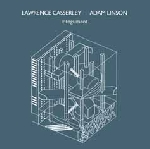 lawrence casserley - adam linson - integument lawrence casserley - adam linson - integument