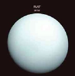 furt - sense furt - sense