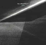richard barrett - adrift richard barrett - adrift