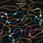 hans koller - bill frisell - cry, want hans koller - bill frisell - cry, want