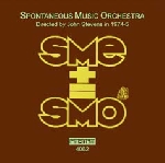 spontaneous music orchestra - plus equals (1974-5) directed by john stevens spontaneous music orchestra - plus equals (1974-5) directed by john stevens