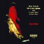 milo fine - viv corringham - senilita milo fine - viv corringham - senilita