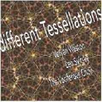 veryan weston - leo svirsky - the vociferous choir - different tessellations veryan weston - leo svirsky - the vociferous choir - different tessellations
