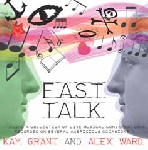 kay grant - alex ward - fast talk (2008-11) kay grant - alex ward - fast talk (2008-11)