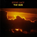 steve lacy - the sun steve lacy - the sun