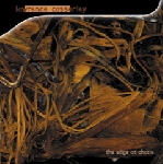 lawrence casserley - the edge of chaos lawrence casserley - the edge of chaos