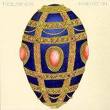 the black keys - magic potion the black keys - magic potion