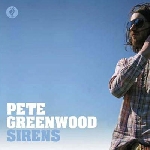 pete greenwood - sirens pete greenwood - sirens