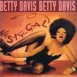 betty davis - nasty gal betty davis - nasty gal