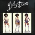betty davis - betty davis betty davis - betty davis